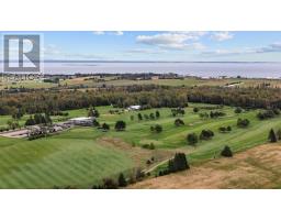 Lot 25-3 Macphail Cove Road, Fairview, PE C0A1H2 Photo 10