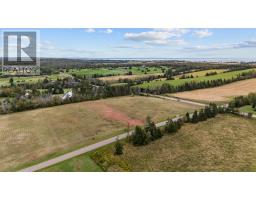 Lot 25-3 Macphail Cove Road, Fairview, PE C0A1H2 Photo 8