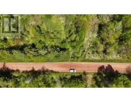 Glenwood, Glenwood, PE C0B1H0 Photo 20