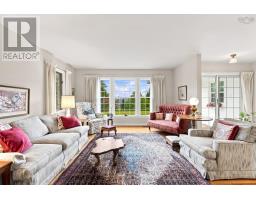 121 Victoria Street, Chester, NS B0J1J0 Photo 19