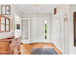 121 Victoria Street, Chester, NS B0J1J0 Photo 16