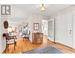 121 Victoria Street, Chester, NS B0J1J0 Photo 17