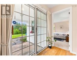 121 Victoria Street, Chester, NS B0J1J0 Photo 21