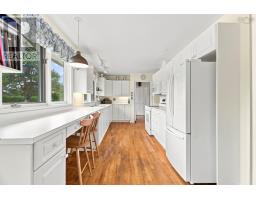 121 Victoria Street, Chester, NS B0J1J0 Photo 22