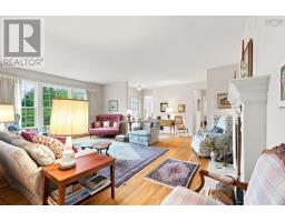 121 Victoria Street, Chester, NS B0J1J0 Photo 18