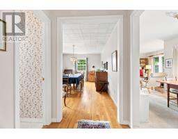 121 Victoria Street, Chester, NS B0J1J0 Photo 26