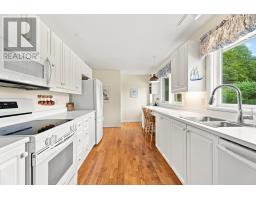 121 Victoria Street, Chester, NS B0J1J0 Photo 23