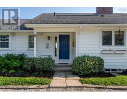 121 Victoria Street, Chester, NS B0J1J0 Photo 15