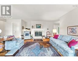 121 Victoria Street, Chester, NS B0J1J0 Photo 20