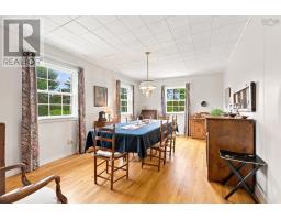 121 Victoria Street, Chester, NS B0J1J0 Photo 27