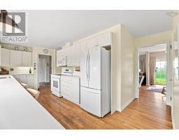 121 Victoria Street, Chester, NS B0J1J0 Photo 24