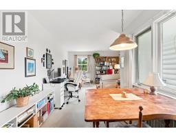 121 Victoria Street, Chester, NS B0J1J0 Photo 35