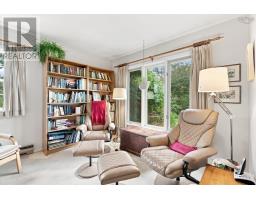 121 Victoria Street, Chester, NS B0J1J0 Photo 36