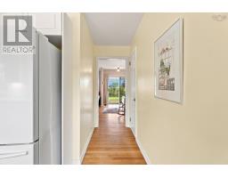121 Victoria Street, Chester, NS B0J1J0 Photo 29