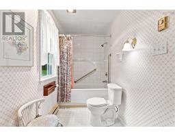 121 Victoria Street, Chester, NS B0J1J0 Photo 33