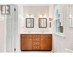 121 Victoria Street, Chester, NS B0J1J0 Photo 32