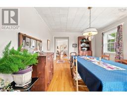 121 Victoria Street, Chester, NS B0J1J0 Photo 28