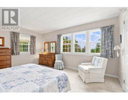 121 Victoria Street, Chester, NS B0J1J0 Photo 31