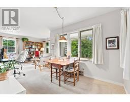121 Victoria Street, Chester, NS B0J1J0 Photo 34
