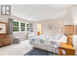 121 Victoria Street, Chester, NS B0J1J0 Photo 30
