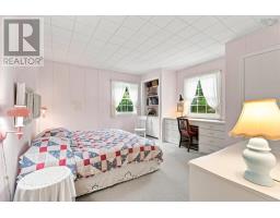 121 Victoria Street, Chester, NS B0J1J0 Photo 39