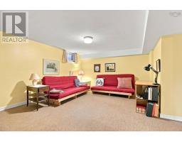 121 Victoria Street, Chester, NS B0J1J0 Photo 42