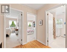 121 Victoria Street, Chester, NS B0J1J0 Photo 37