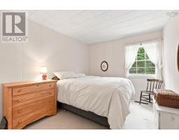 121 Victoria Street, Chester, NS B0J1J0 Photo 38
