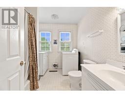 121 Victoria Street, Chester, NS B0J1J0 Photo 40