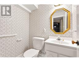 121 Victoria Street, Chester, NS B0J1J0 Photo 41