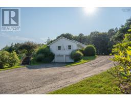 121 Victoria Street, Chester, NS B0J1J0 Photo 43