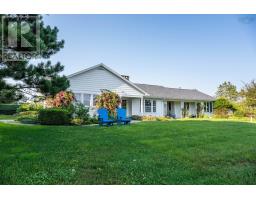121 Victoria Street, Chester, NS B0J1J0 Photo 44