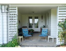 121 Victoria Street, Chester, NS B0J1J0 Photo 46