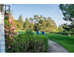 121 Victoria Street, Chester, NS B0J1J0 Photo 45