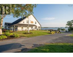 121 Victoria Street, Chester, NS B0J1J0 Photo 48