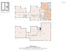 121 Victoria Street, Chester, NS B0J1J0 Photo 50