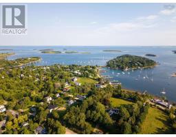 121 Victoria Street, Chester, NS B0J1J0 Photo 47