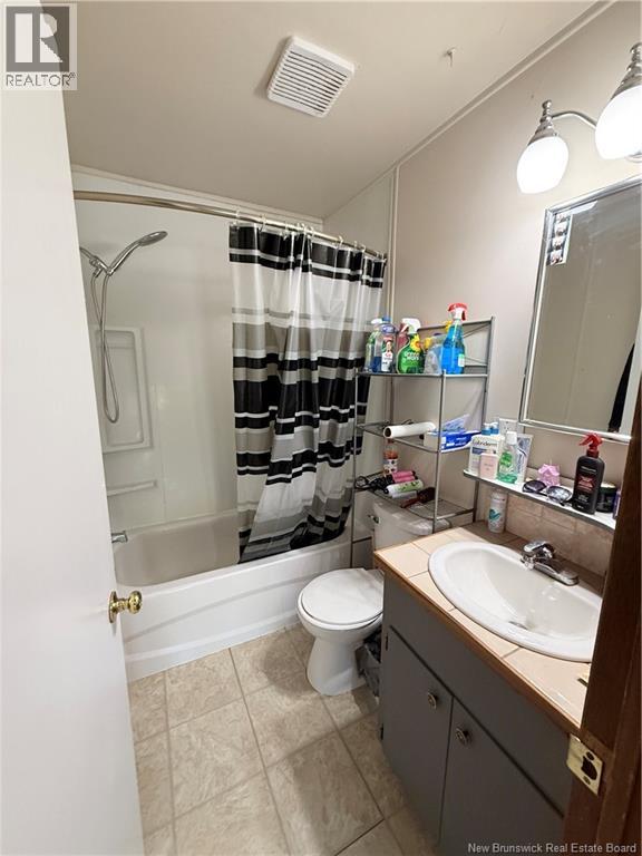 179 Campbell Settlement Road, Rossville — photo 18