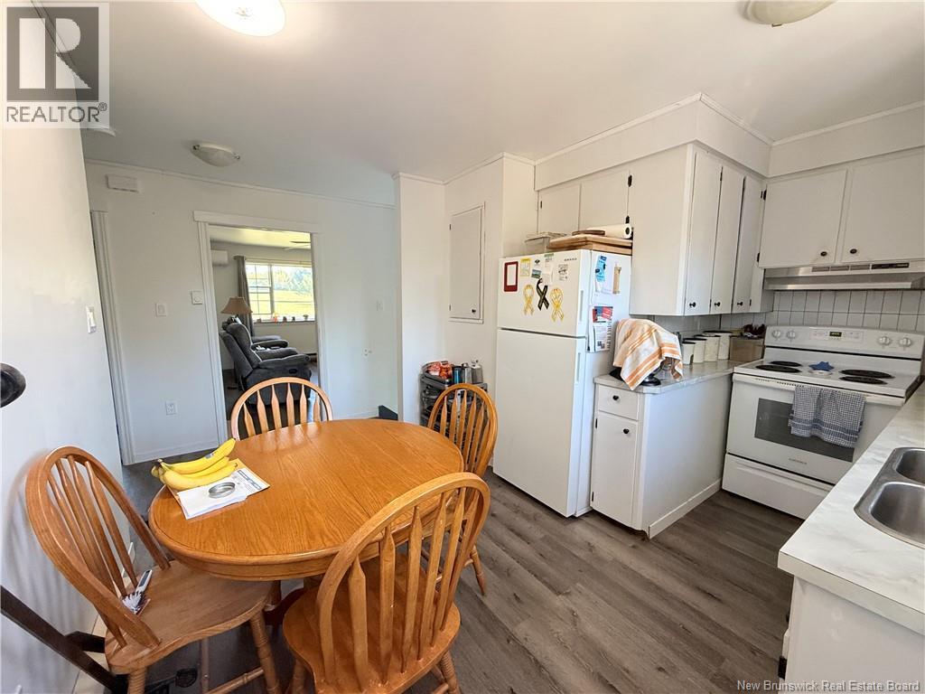 179 Campbell Settlement Road, Rossville — photo 27