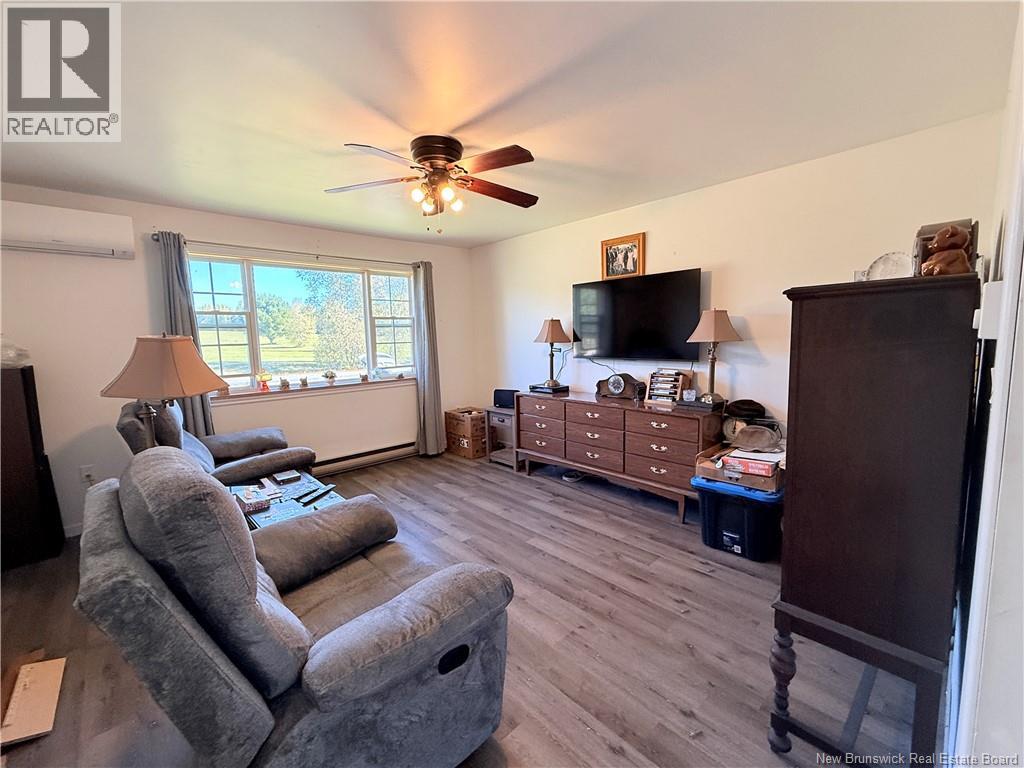 179 Campbell Settlement Road, Rossville — photo 28