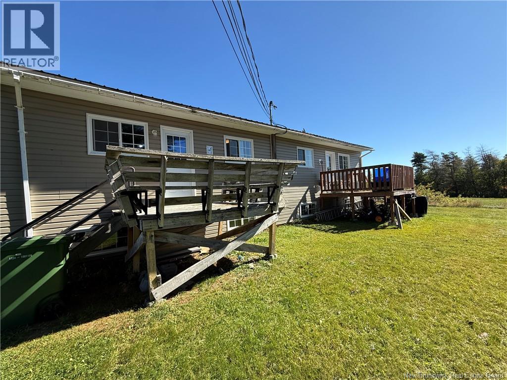 179 Campbell Settlement Road, Rossville — photo 6
