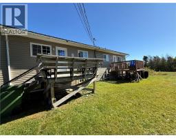 179 Campbell Settlement Road, photo 6