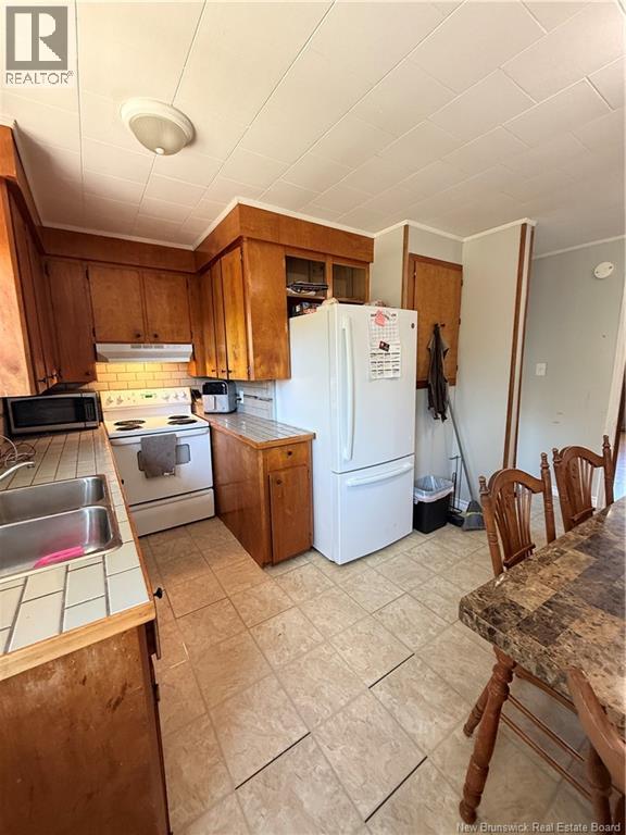 179 Campbell Settlement Road, Rossville — photo 10