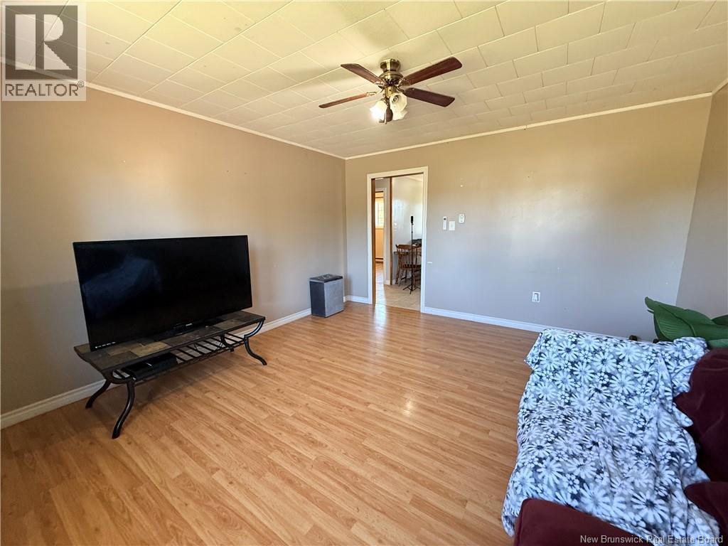 179 Campbell Settlement Road, Rossville — photo 15