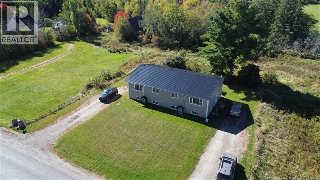 179 Campbell Settlement Road, Rossville — photo 5