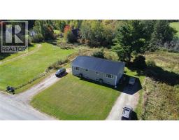 179 Campbell Settlement Road, photo 5