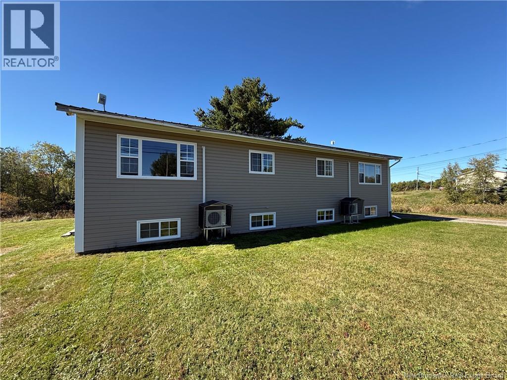 179 Campbell Settlement Road - 1