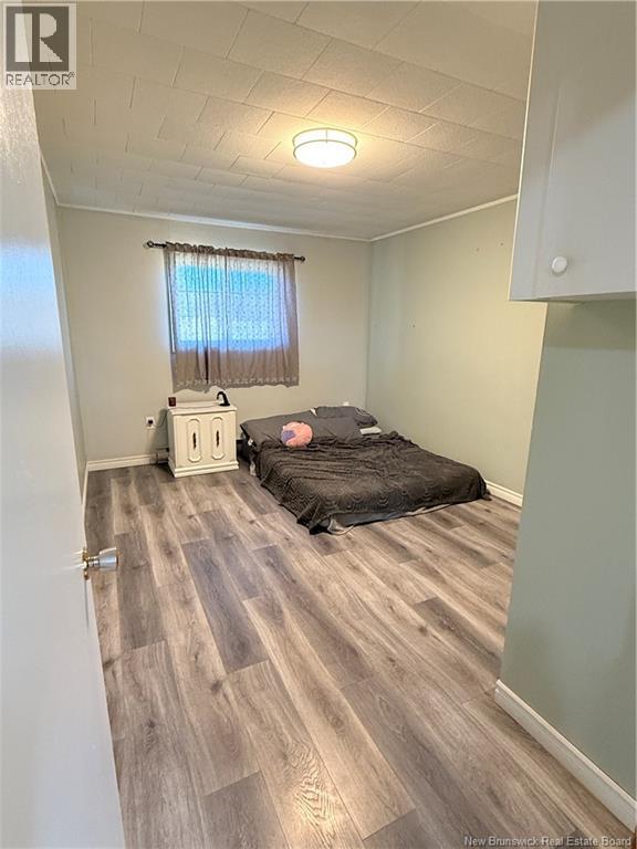 179 Campbell Settlement Road, Rossville — photo 16
