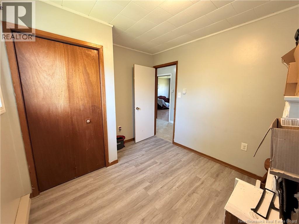 179 Campbell Settlement Road, Rossville — photo 21