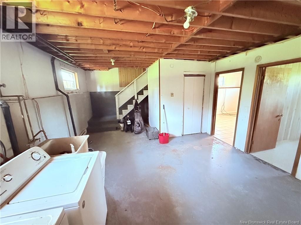 179 Campbell Settlement Road, Rossville — photo 24